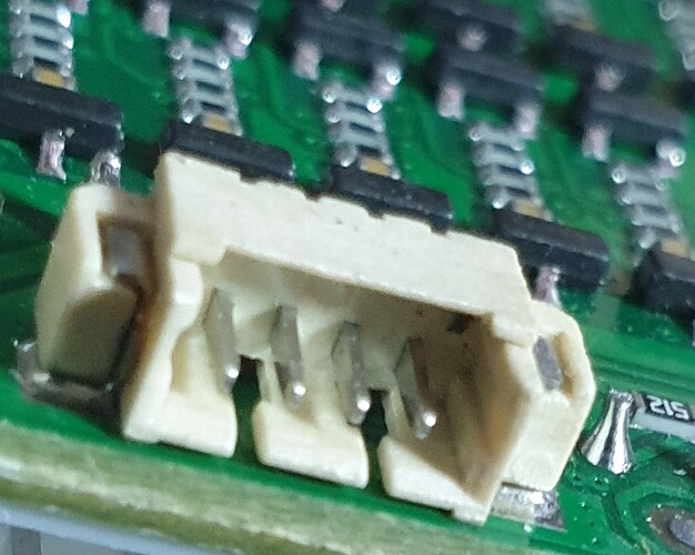 0=2644-20211121_162305.jpg