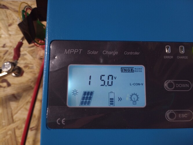 4886=1358-KW51_Belko_Garagentoroeffner_Duosida_Wallbox_51.jpg