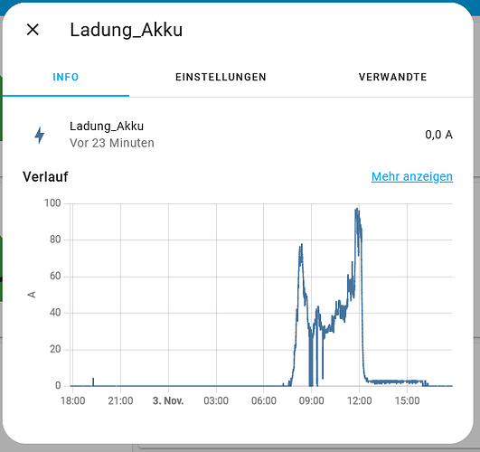71769=11466-neu1.png