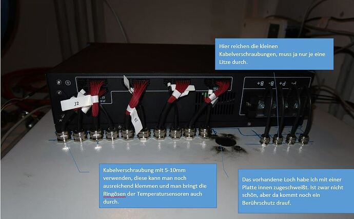 68839=10944-BMS-Anschluss.jpg