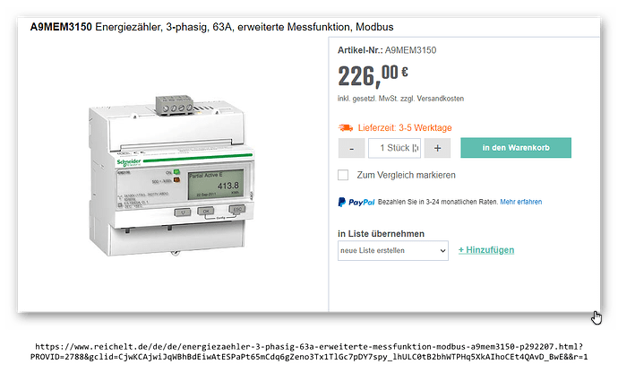 36694=6571-Energiezaehler.png