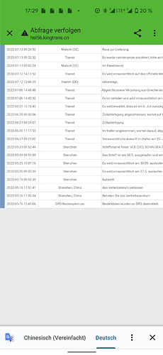 39564=6927-Screenshot_20220720-172932.png