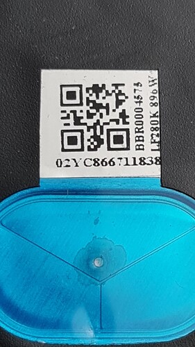 42498=7243-20220724_185113.jpg