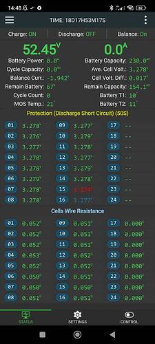 Screenshot_2022-12-13-14-48-48-087_com.jktech.bms.jpg