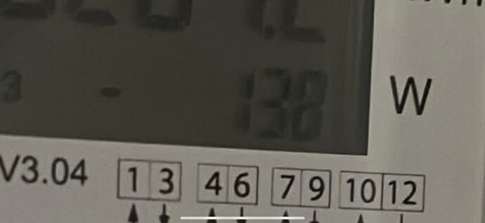 16759=3529-F9BD2073-C9E9-4489-B4F0-6B5275772D1F.png