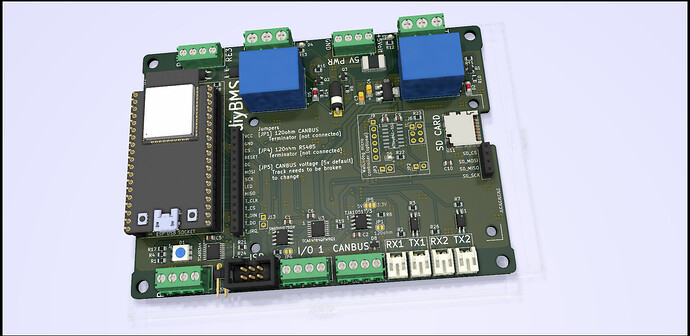 5768=1529-ControllerCircuit.png