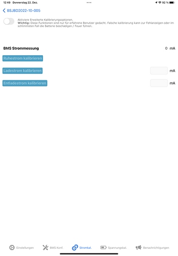 3799ACEC-96F9-46FA-8A9B-63DE36114A44.png