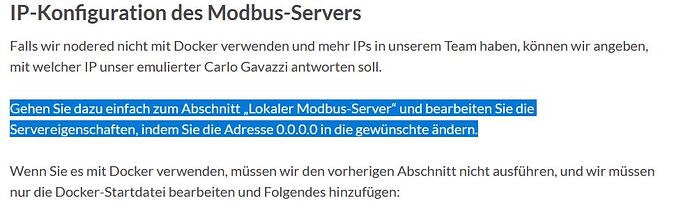 59289=9582-modbus-ip.JPG