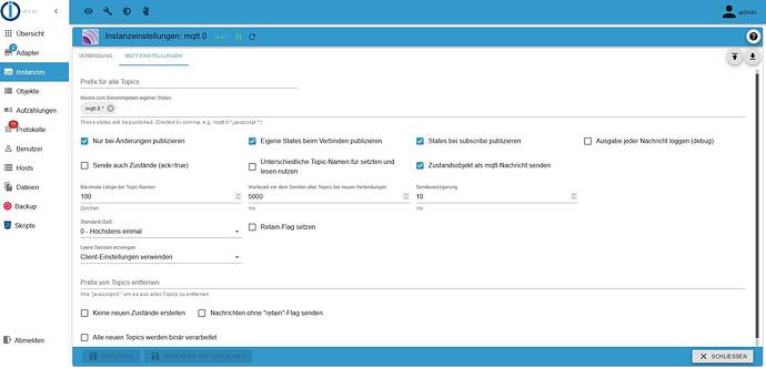 MQTT-Adapter eistellungen1.jpg