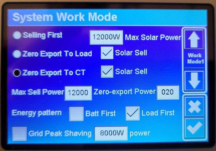 20230708_200150_System_Work_Mode.jpg