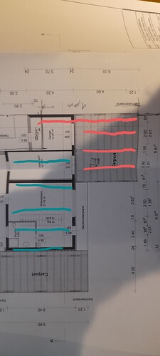 14056=3071-20220111_114144.jpg