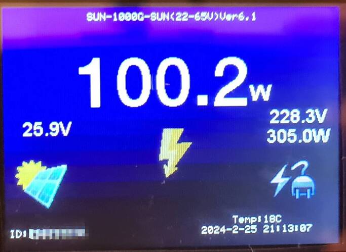 20240225_211548.jpg