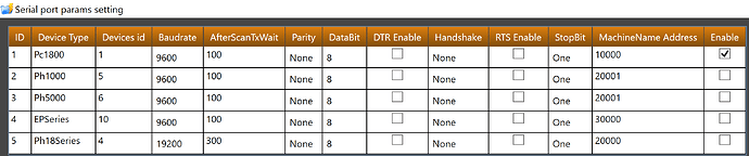 Screenshot (1).png