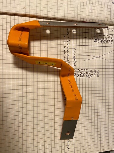 35106=6329-box4.jpg