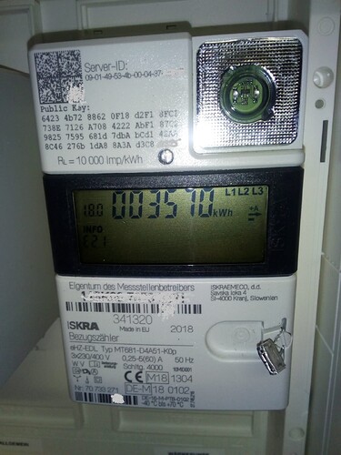 3360=817-02_Zaehlerstand_WP-Strom.jpg