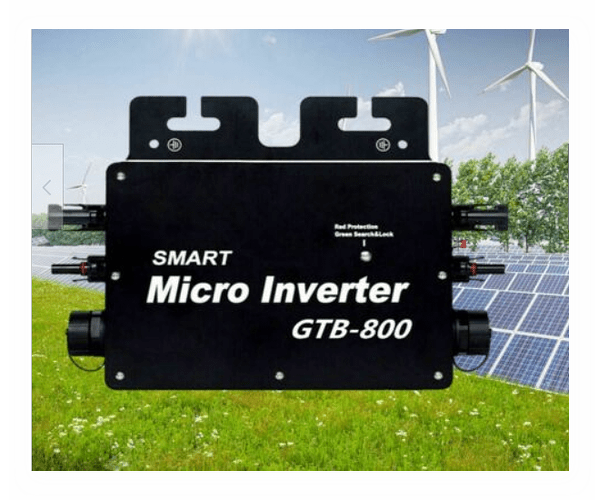 71015=11327-Inverter-GTB-800.png