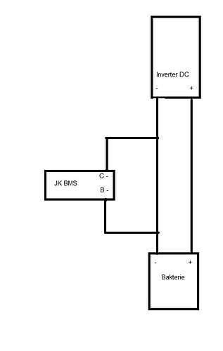 29289=5280-JK2.jpg