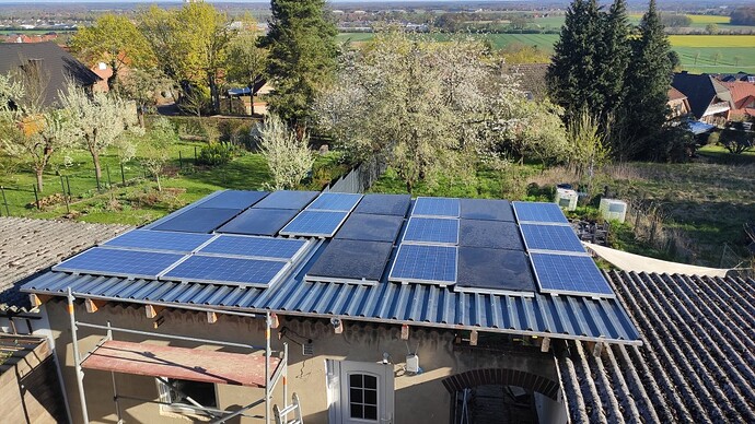 42379=7229-pv1.jpg