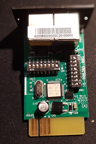 50010=8340-Einstellungen-Modbus-Karte2.jpg