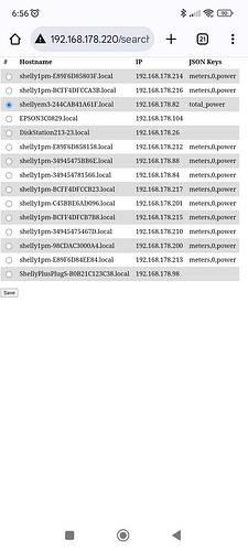 Screenshot_2024-11-10-06-56-56-856_com.android.chrome.jpg