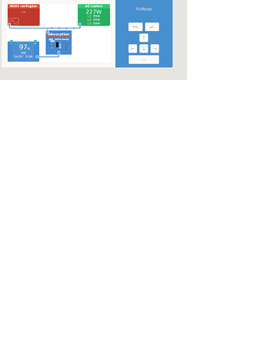 59972=9702-multi-an.png