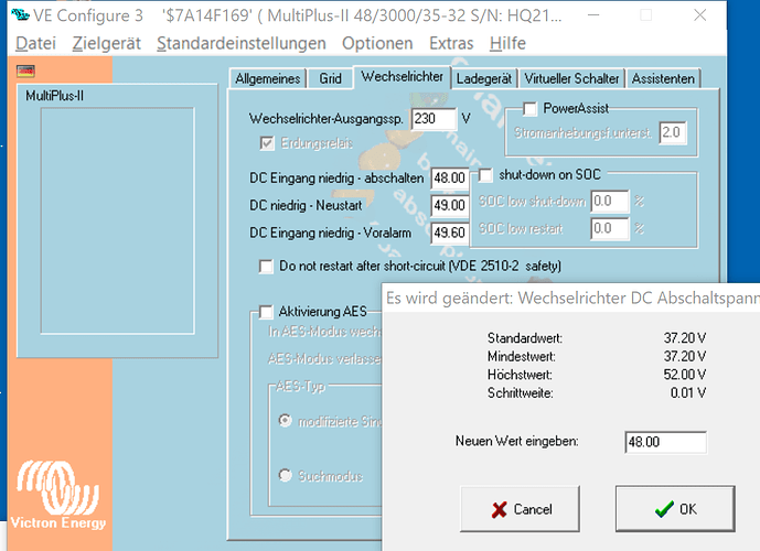 32077=5808-WR-abschalten.png