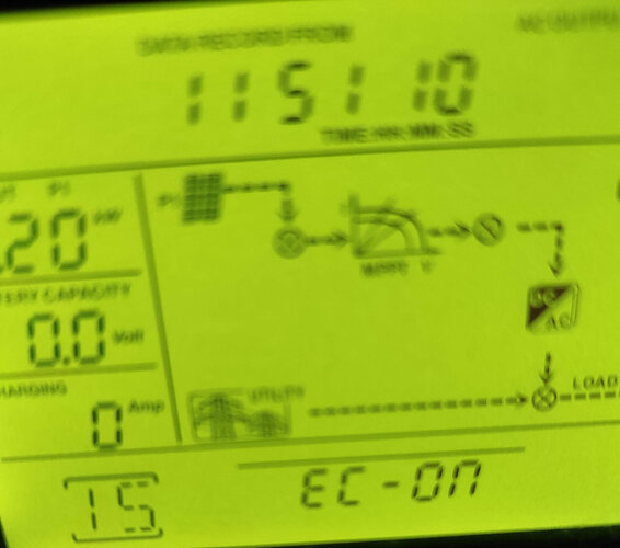 54278=8877-WR_1.jpg