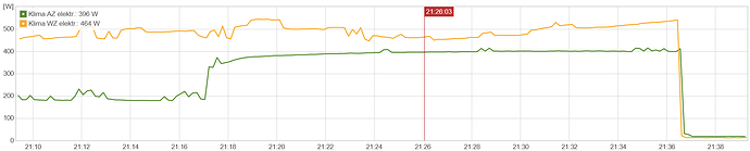 grafik.png