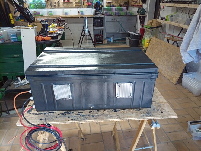 3026=716-18650_DIY_Powerwall_Akku_Metallkiste_30.jpg