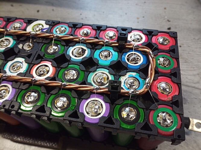 5269=1424-KW52_DIY_Tesla-Powerwall_16s100p_Mounting_System_107.jpg
