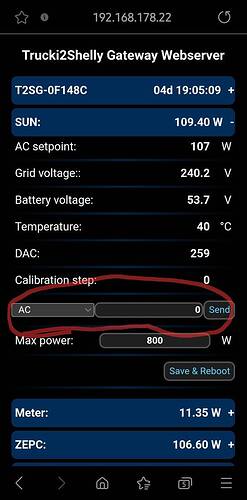 Screenshot_20230427_095927_Samsung Internet.jpg