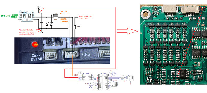 JK_BMS_Inside_UART_2.png