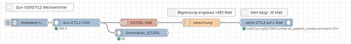 73983=11872-setpoint.JPG