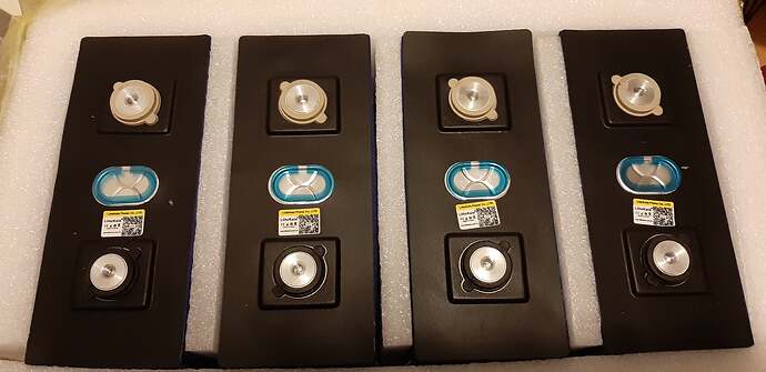 14233=3089-20220113_132152-min.jpg