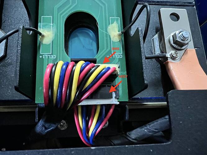 PCB.jpg