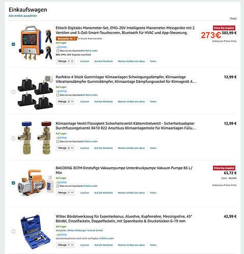 Screen Shot 2024-07-17 at 07.45.52 AM.png