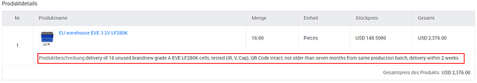 36197=6532-2022-07-05-12_44_35-Trade-Assurance-Order-Details.png