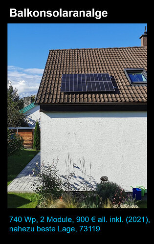 57593=9353-bilanz3.png