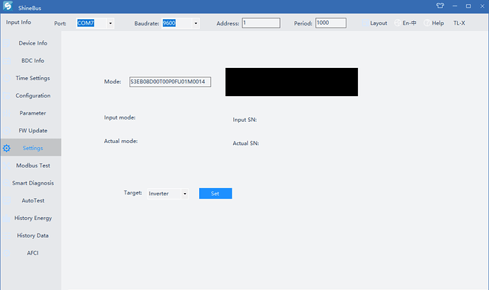 Clipboard02.png