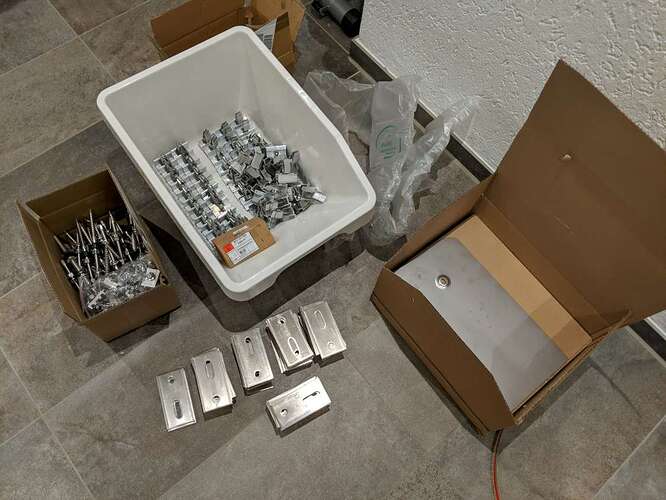 13880=3046-Montagematerial-1-K100.jpg