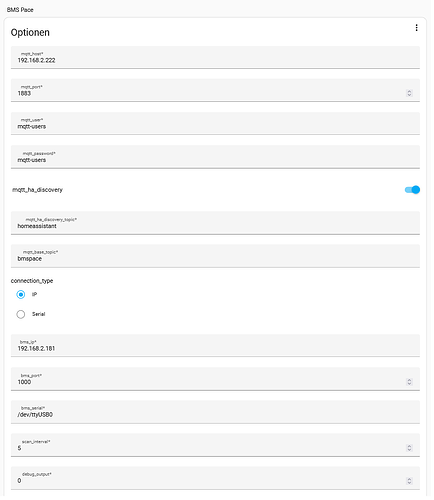 Screenshot 2023-10-10 at 16-04-57 Home Assistant.png