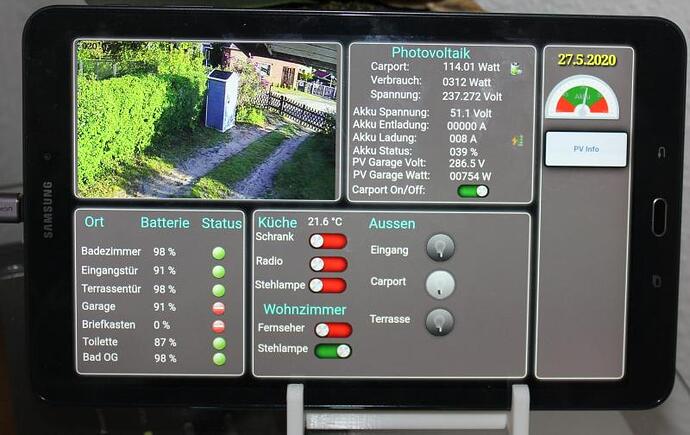 2501=469-Monitoring-1.jpg