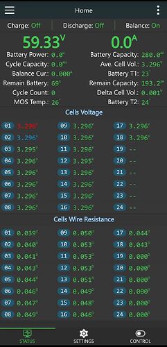 43027=7340-bms1.jpg
