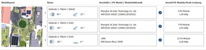 10794=2549-Plan-6.jpg