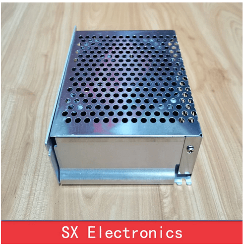 6741=1724-SX2.PNG