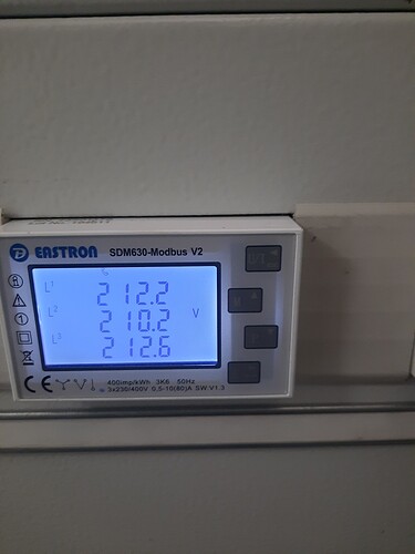 74042=11890-20221111_134850.jpg