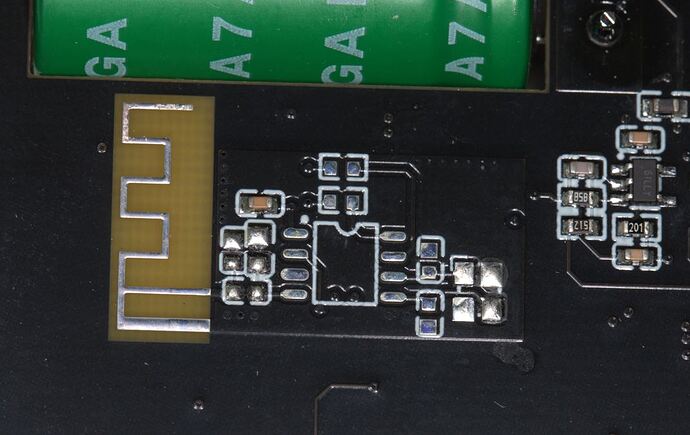 42057=7203-BT01.JPG