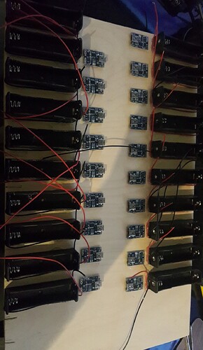 404=41-scv_15748058460661631465041.jpg