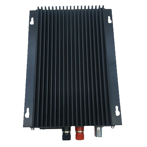 7916=1927-600W-Wechselrichter-Solar-Photovoltaik-Grid-tie-inverter-48V-Batterie-55-90V-PV-03.jpg
