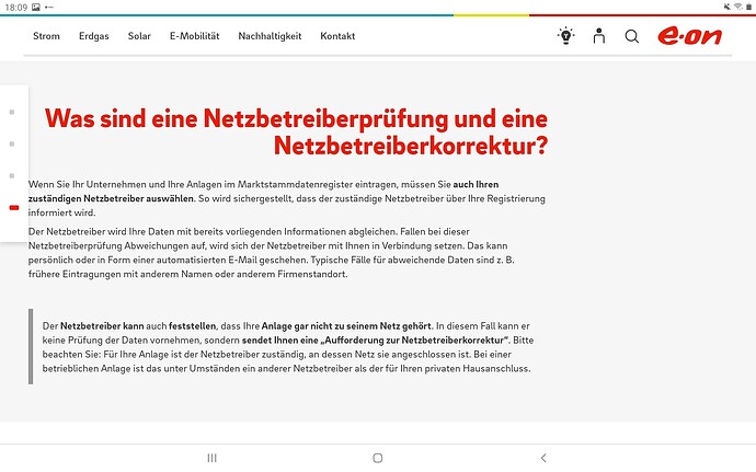 77824=12354-Screenshot_20221122-180925_Chrome.jpg